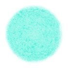 Kalia  - CIRVP7_swatch.jpg