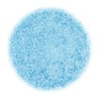 Kalia  - CIRVP8_swatch.jpg