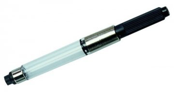 Kalia  - Converter.jpg