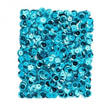 Kalia  - DPCE_067.jpg