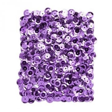 Kalia  - DPCE_068.jpg