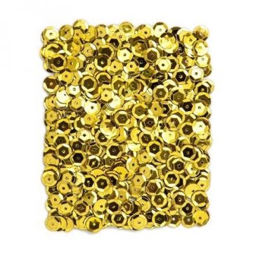 Kalia  - DPCE_069.jpg