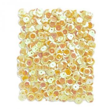 Kalia  - DPCE_080.jpg