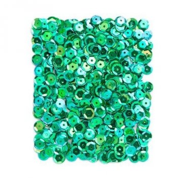 Kalia  - DPCE_085.jpg