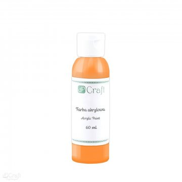 Kalia  - DPFA_006.jpg