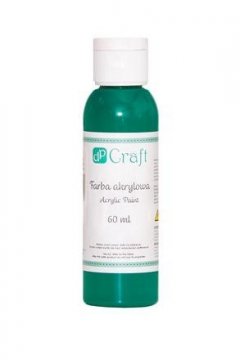 Kalia  - DPFA_026.jpg