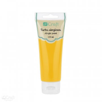 Kalia  - DPFA_051.jpg