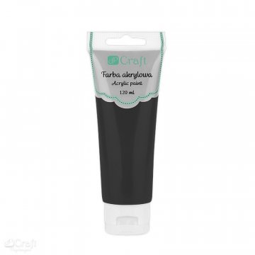 Kalia  - DPFA_064.jpg