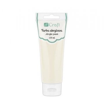 Kalia  - DPFA_065.jpg