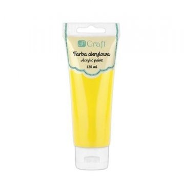 Kalia  - DPFA_066.jpg