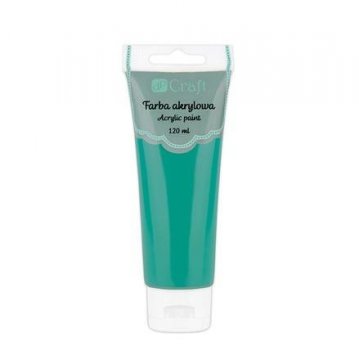 Kalia  - DPFA_071.jpg