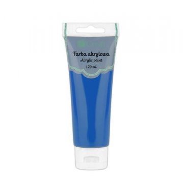 Kalia  - DPFA_073.jpg