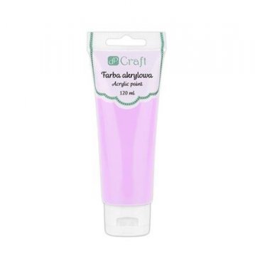 Kalia  - DPFA_075.jpg