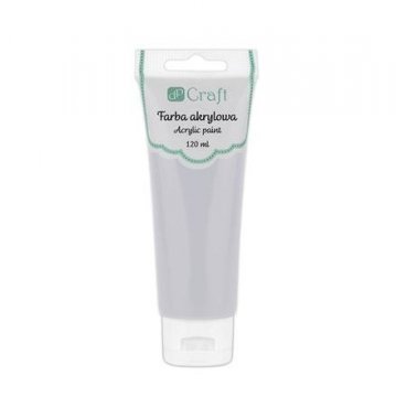 Kalia  - DPFA_076.jpg