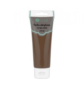 Kalia  - DPFA_078.jpg