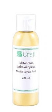 Kalia  - DPFM_001.jpg