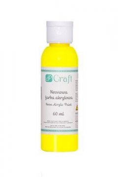 Kalia  - DPFN_001.jpg