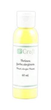 Kalia  - DPFP_001.jpg