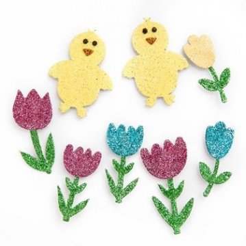 Kalia  - DPNB_026.jpg