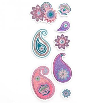 Kalia  - DPNB_038.jpg