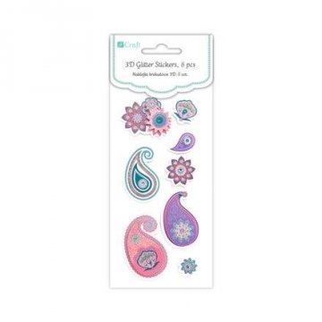 Kalia  - DPNB_038_2.jpg