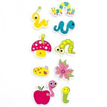 Kalia  - DPNB_042.jpg