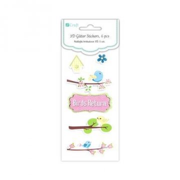 Kalia  - DPNB_048_2.jpg