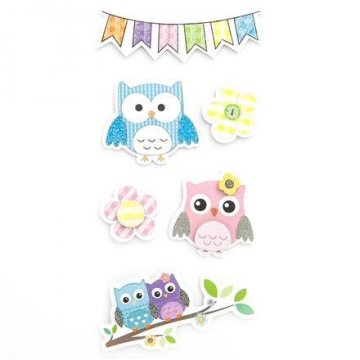 Kalia  - DPNB_049.jpg