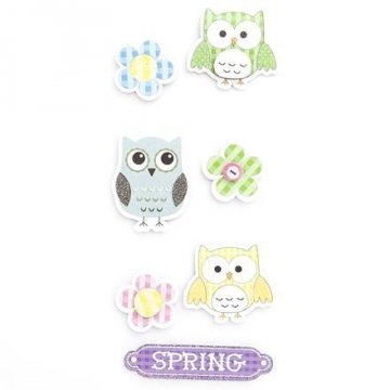 Kalia  - DPNB_050.jpg