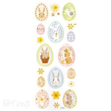 Kalia  - DPNB_091.jpg