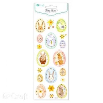 Kalia  - DPNB_091_2.jpg