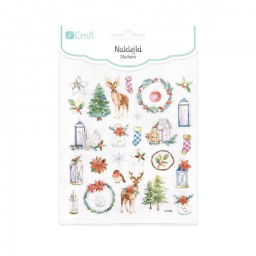 Kalia  - DPNK_099_2.jpg