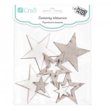 Kalia  - DPNT_004_2.jpg