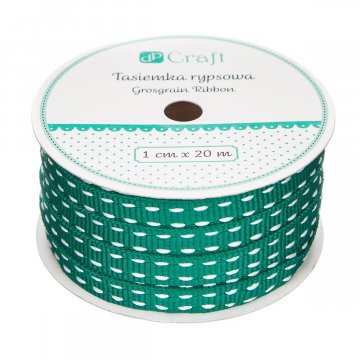 Kalia  - DPTA_037.jpg