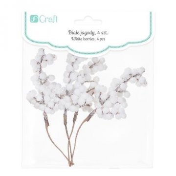 Kalia  - DPZA_022_2.jpg