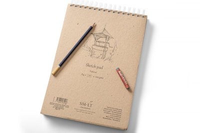 Kalia  - EB-100TS_NT_SMLTArt_Authentic_Natural.jpg