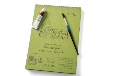 Kalia  - EB-20TS_OA_SMLTArt_Authentic_Acrylic.jpg