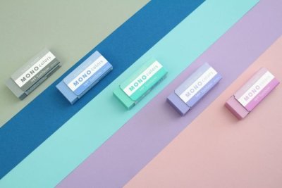 Kalia  - ECCL_group_2.jpg