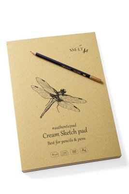 Kalia  - EP-100_C_SMLTArt_Authebntic_Cream_1.jpg