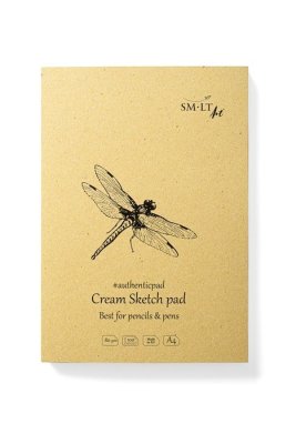 Kalia  - EP-100_C_SMLTArt_Authentic_Cream.jpg