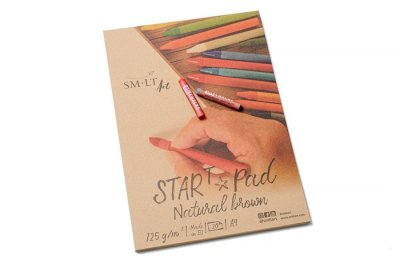 Kalia  - ES-20(125)NTB_SMLTArt_STAR_T_Brown.jpg