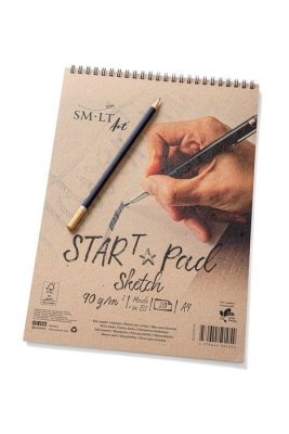 Kalia  - ES-20TS_FSC_SMLTArt_STAR_T_Sketch_1.jpg