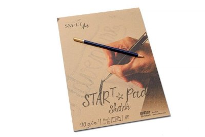 Kalia  - ES-20_SMLTArt_STAR_T_Sketch.jpg