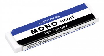 Tombow Guma Mono Smart