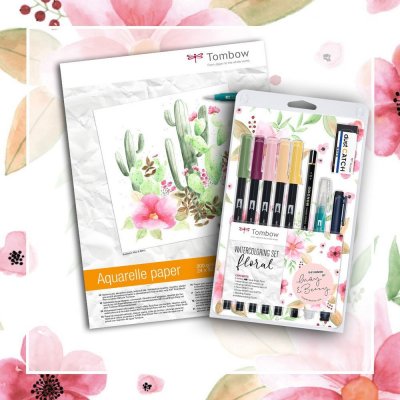 Kalia - EasterBundle_V1_Floral_SQ.jpg