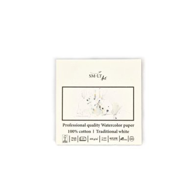 Kalia  - FB-15(400)_9_PRO_FSC_SMLTArt_PRO_Watercolor_baby_1.jpg