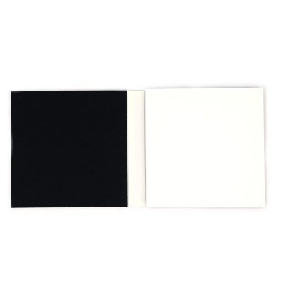 Kalia  - FB-15(400)_9_PRO_FSC_SMLTArt_PRO_Watercolor_baby_2.jpg