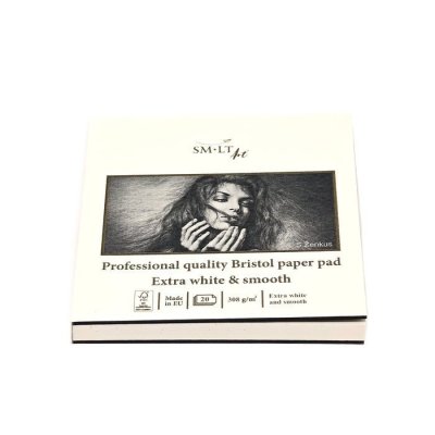 Kalia  - FB-20(308)_9_PRO_FSC_SMLTArt_PRO_Bristol_baby_4.jpg