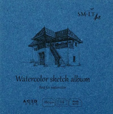 Kalia  - FB-24(280)_SMLTArt_AuthenticSquare_WatercolorSketchAlbum.jpg