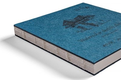 Kalia  - FB-24(280)_SMLTArt_Square_album_binding.jpg